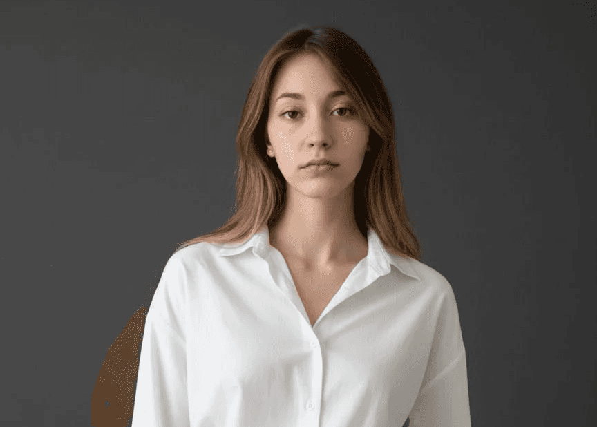 Architekt wnętrz – Aleksandra Gacek